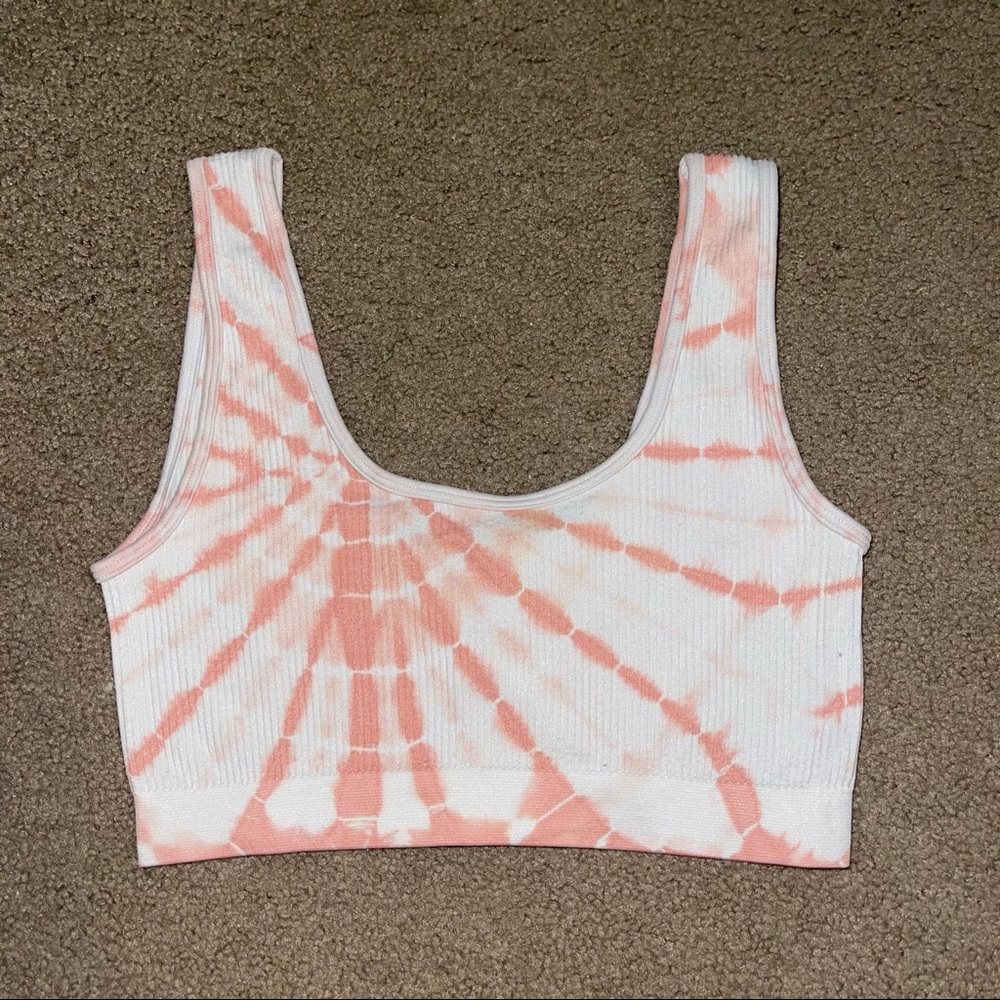 Colsie Bralette